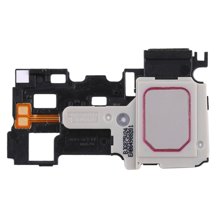 Difuzor