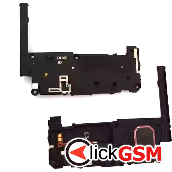 Difuzor