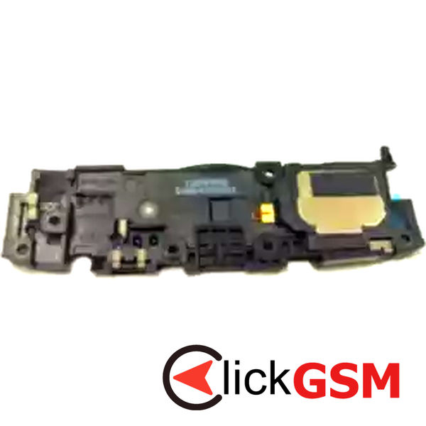 Difuzor