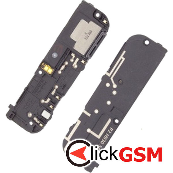 Difuzor