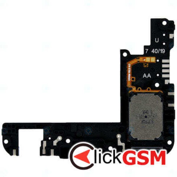 Difuzor