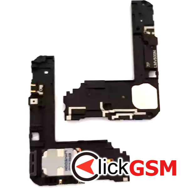 Difuzor