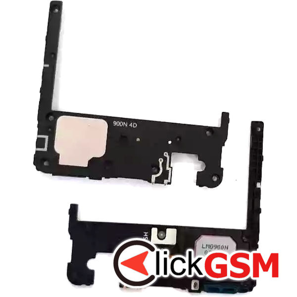 Difuzor