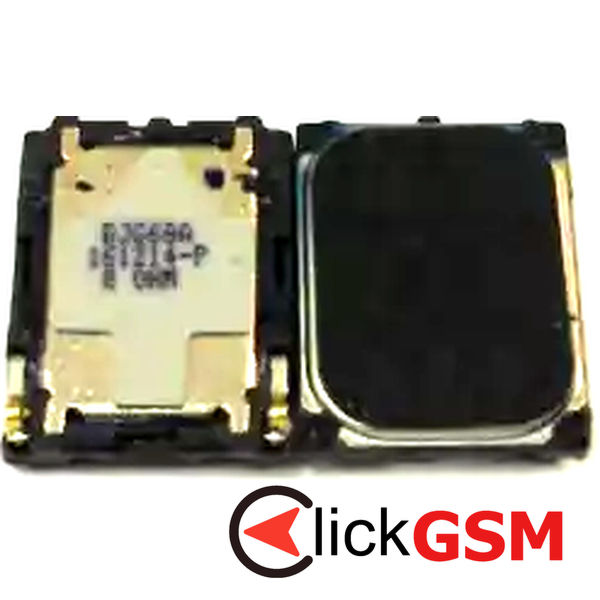 Difuzor
