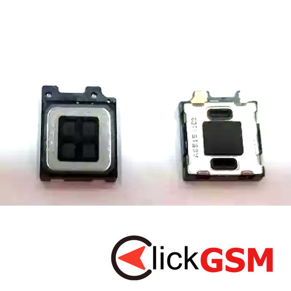Difuzor