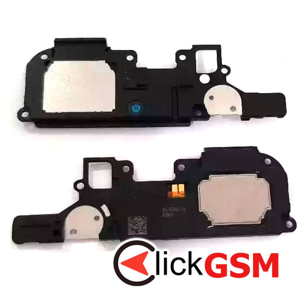 Difuzor