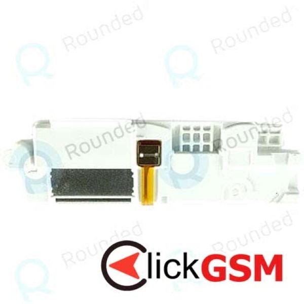 Difuzor