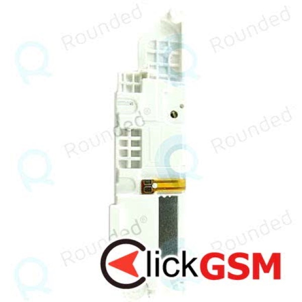 Difuzor