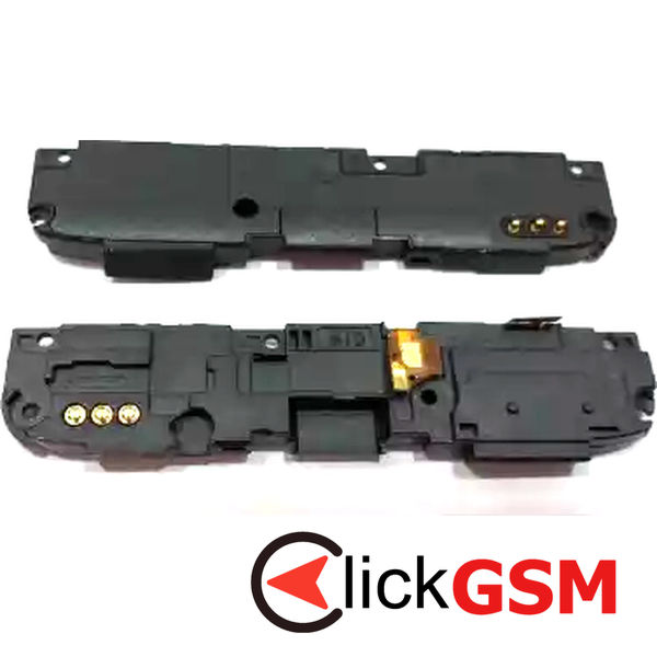 Difuzor