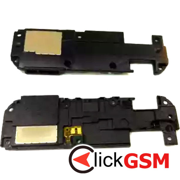 Difuzor