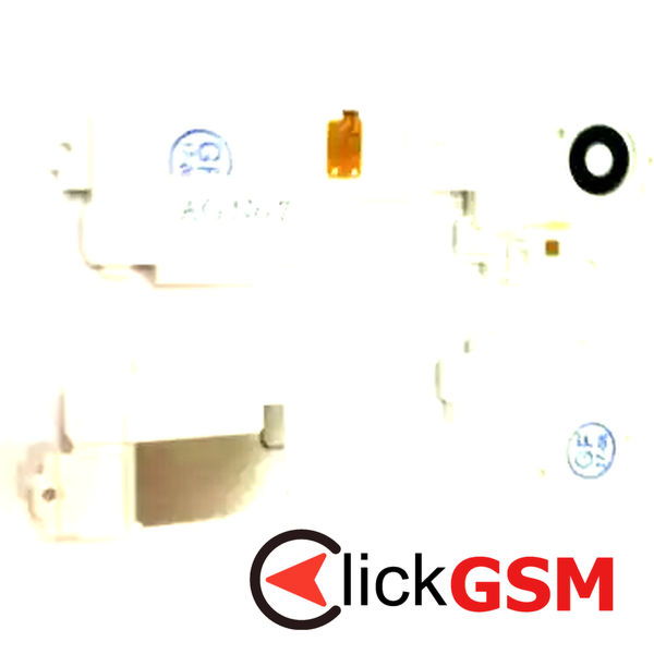 Difuzor