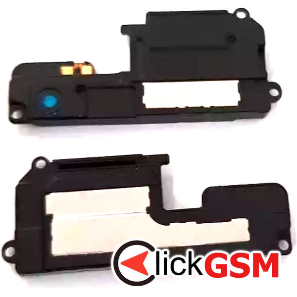 Difuzor