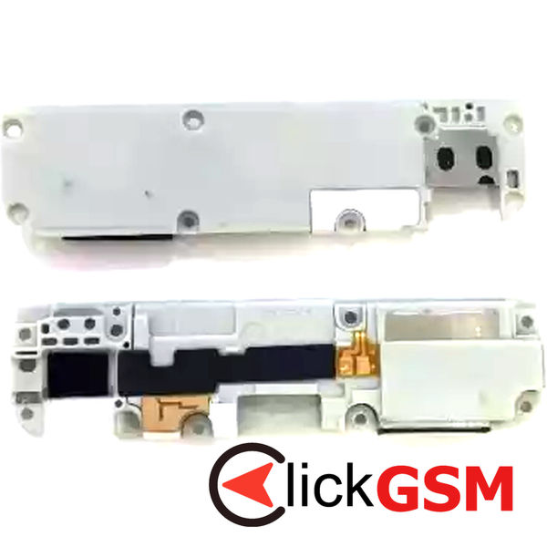 Difuzor