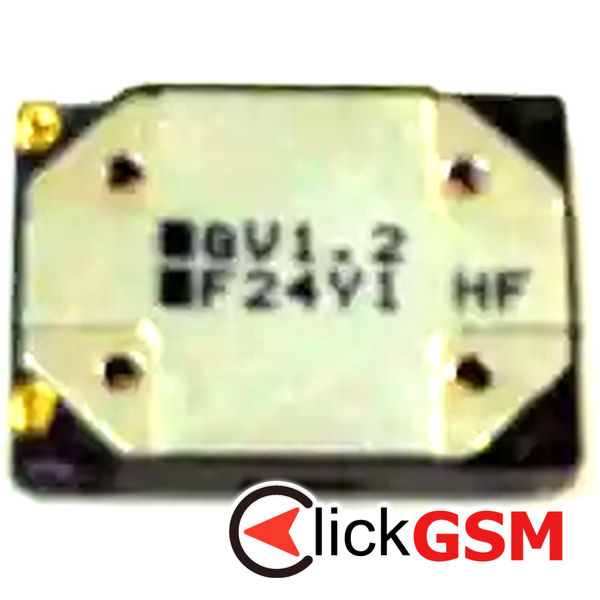 Difuzor