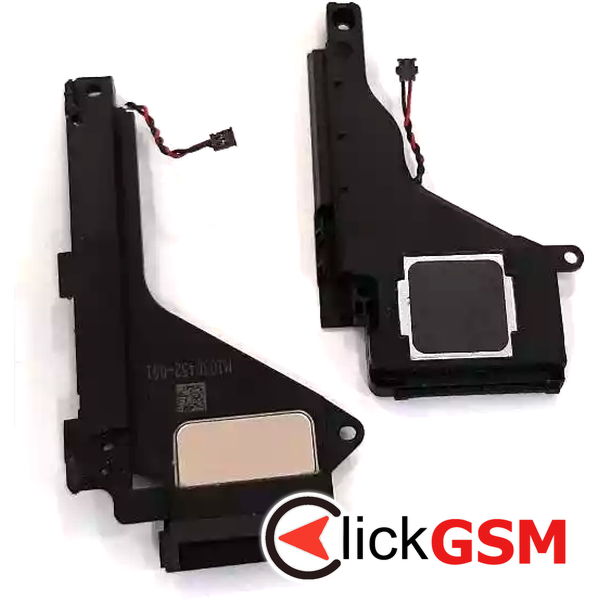Difuzor
