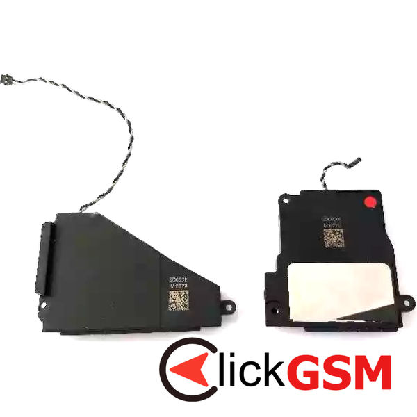 Difuzor