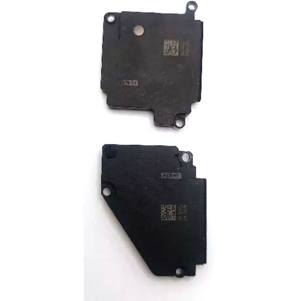 Difuzor