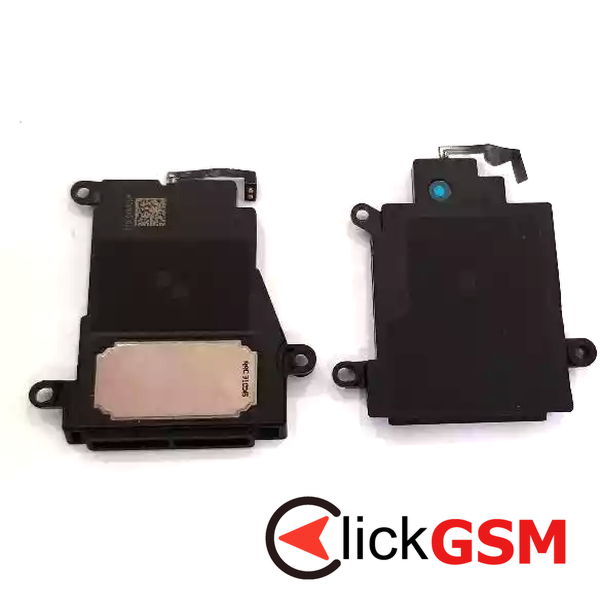 Difuzor