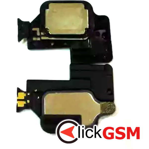 Difuzor