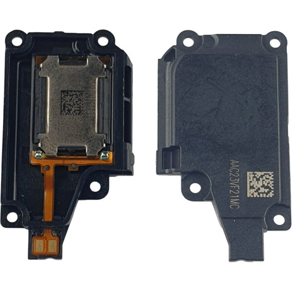 Difuzor