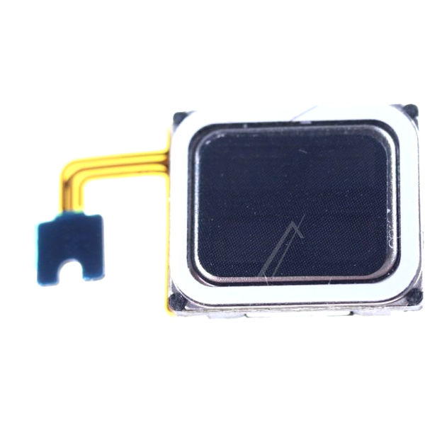 Difuzor