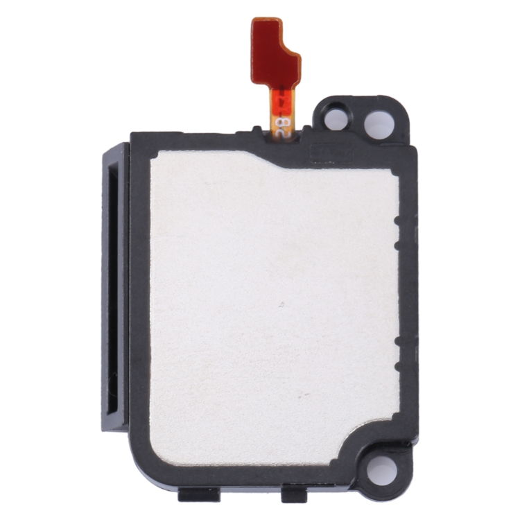 Difuzor