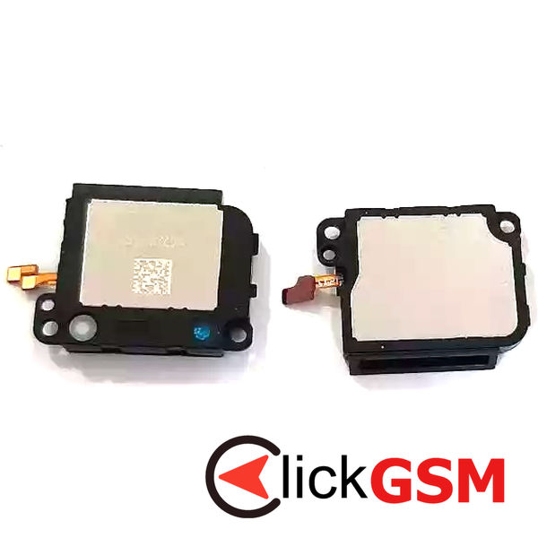 Difuzor