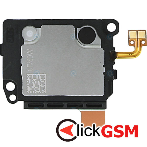 Difuzor