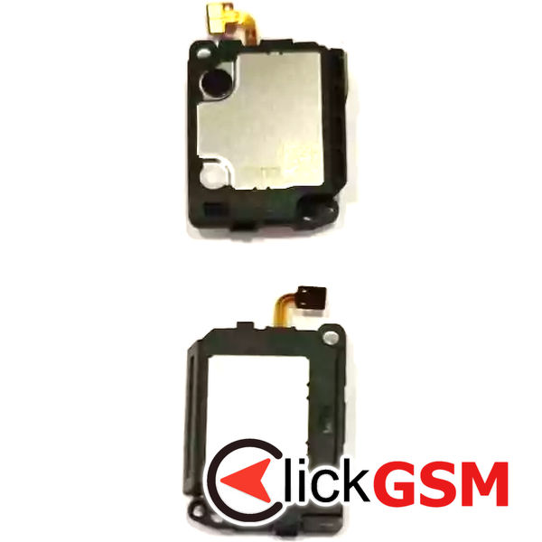 Difuzor
