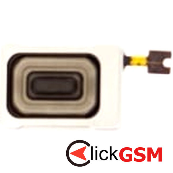 Difuzor