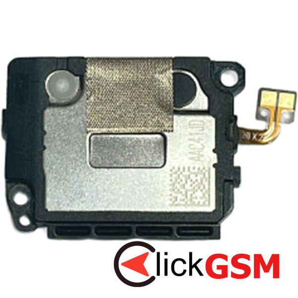 Difuzor