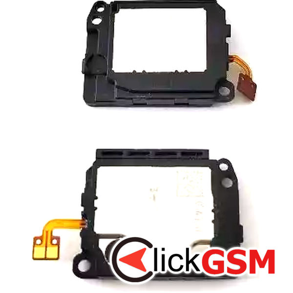 Difuzor