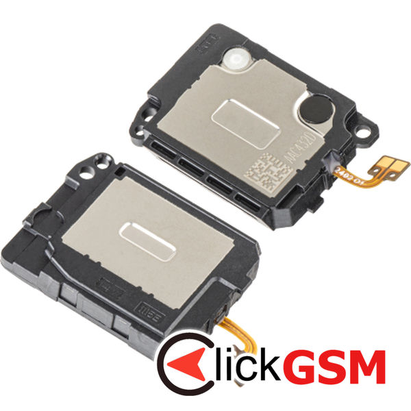 Difuzor