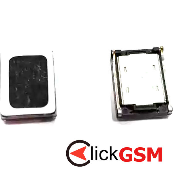 Difuzor