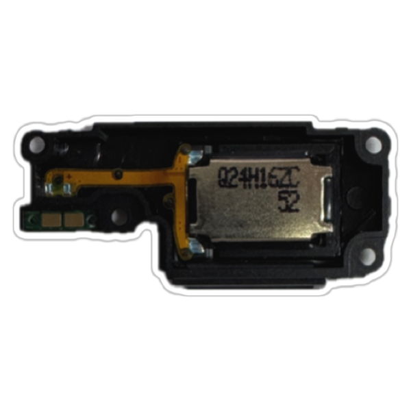 Difuzor