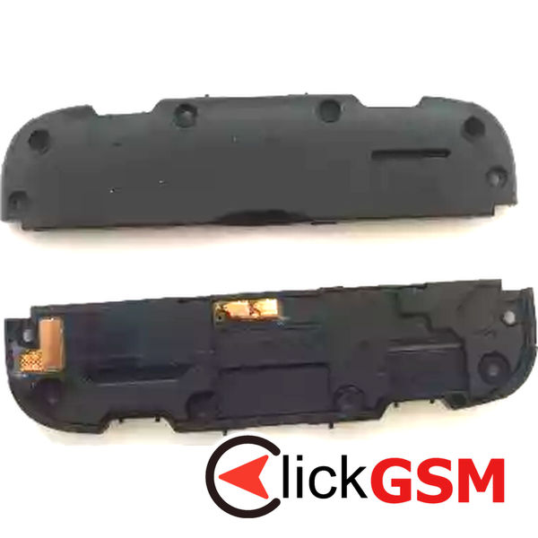 Difuzor