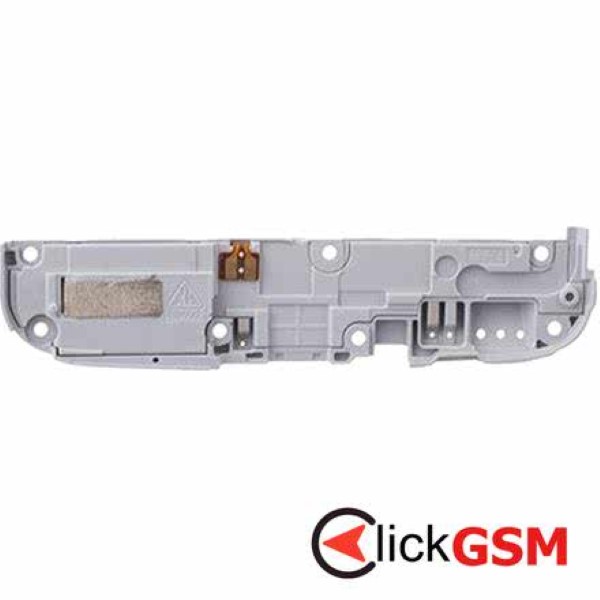 Difuzor