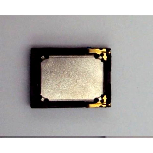 Difuzor