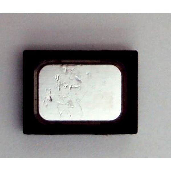 Difuzor