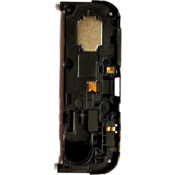 Difuzor