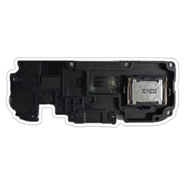Difuzor