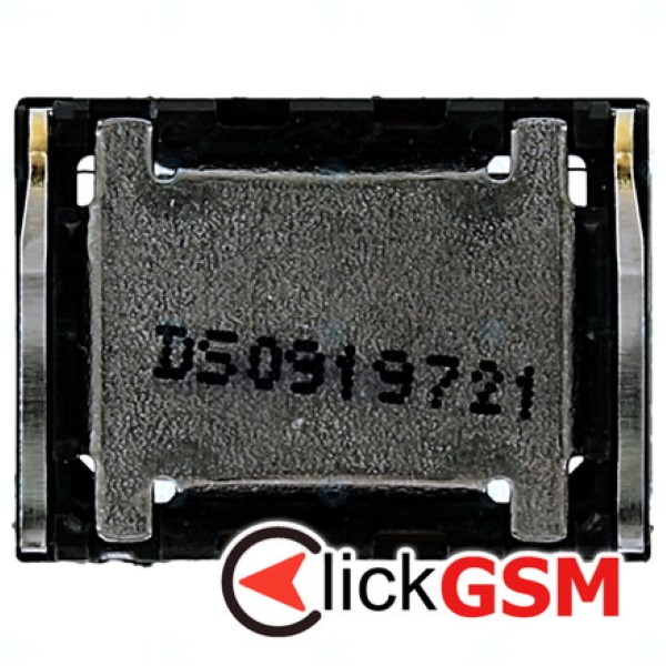 Difuzor