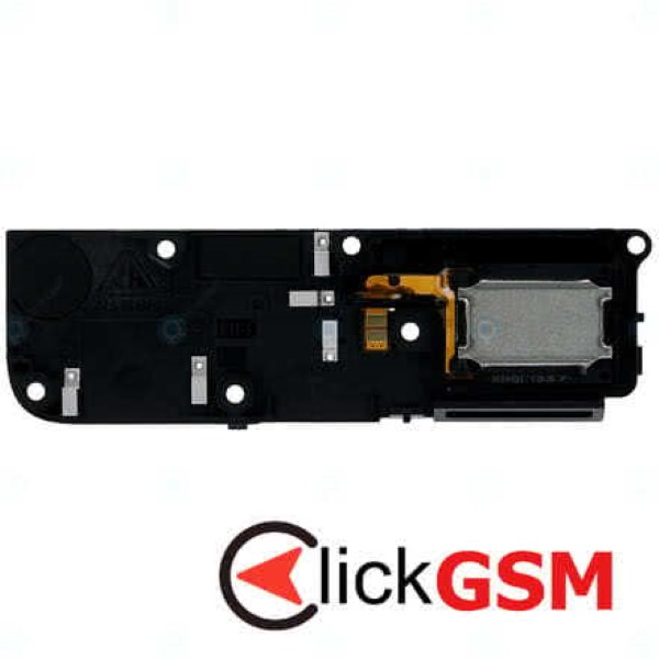 Difuzor