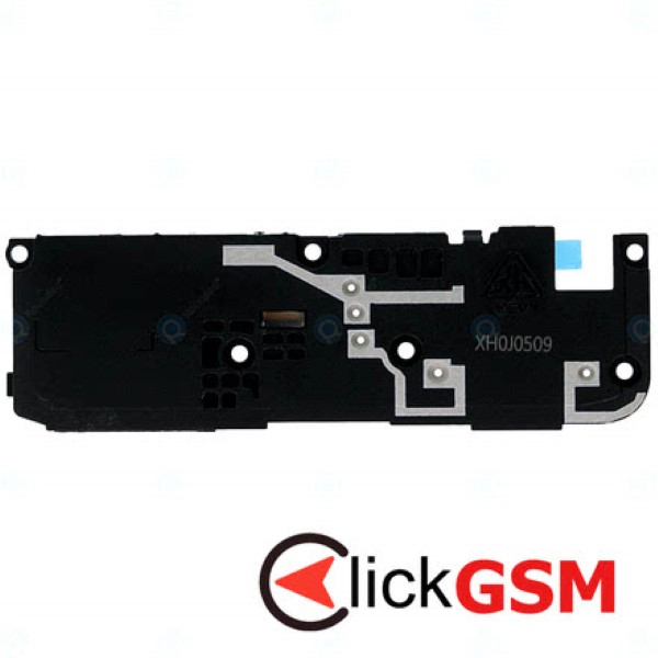 Difuzor