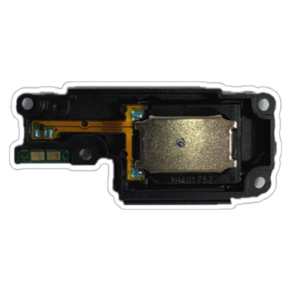 Difuzor
