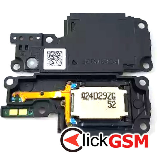 Difuzor