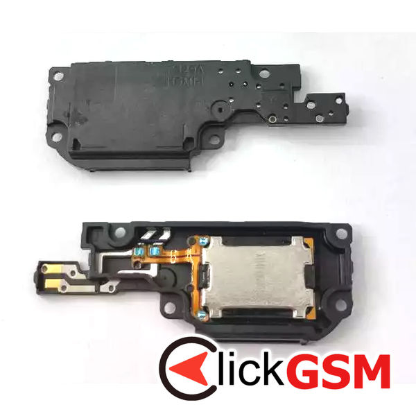 Difuzor