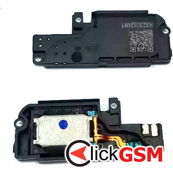 Difuzor
