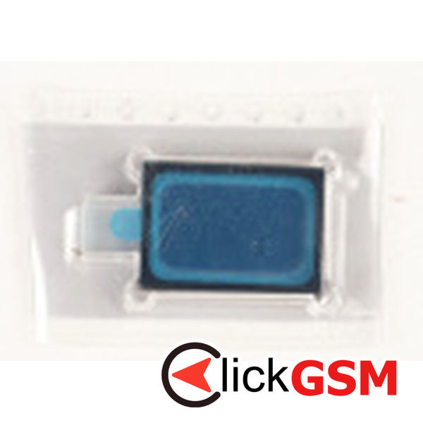 Difuzor