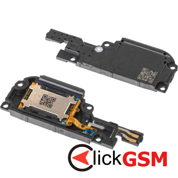 Difuzor